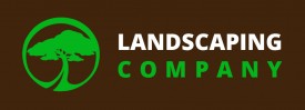 Landscaping Pialligo - Landscaping Solutions
